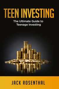 Teen Investing