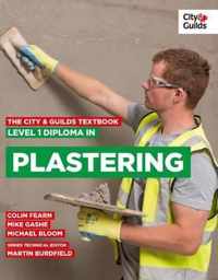 The City & Guilds Textbook