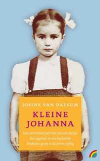 Kleine Johanna