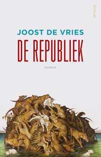 De republiek