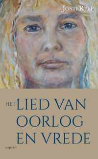 Het lied van oorlog en vrede