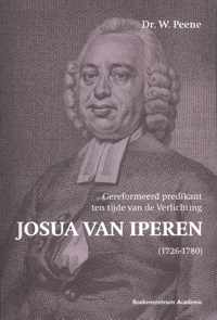 Josua van Iperen (1726-1780)