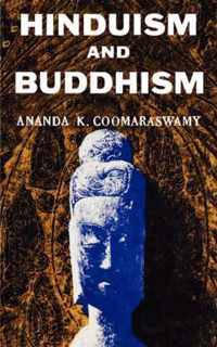 Hindusium and Buddhism