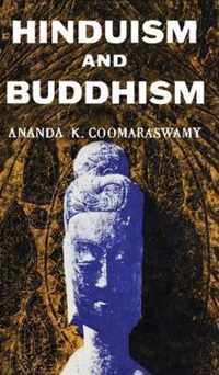 Hindusium and Buddhism