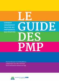 Le Guide des PMP