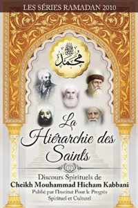 La Hierarchie Des Saints