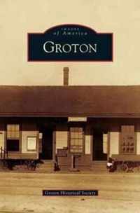 Groton