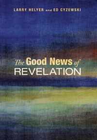 The Good News of Revelation