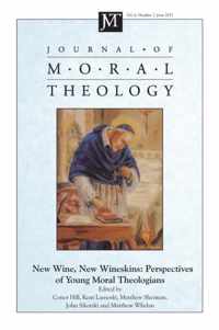 Journal of Moral Theology, Volume 6, Number 2