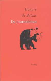 Journalisten