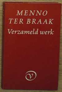 3 Verzameld werk