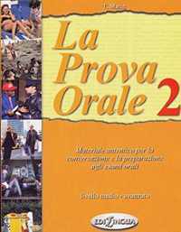 La Prova Orale 2