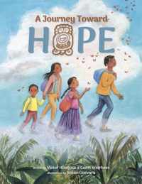 A Journey Toward Hope