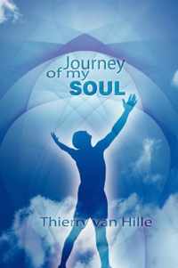 Journey of my Soul