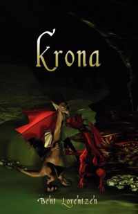 Krona