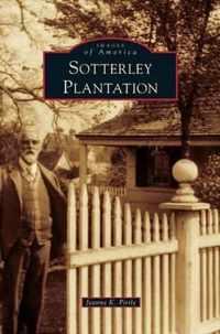 Sotterley Plantation