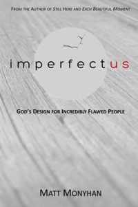 Imperfectus