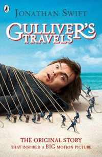 Gulliver's Travels