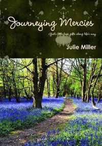 Journeying Mercies