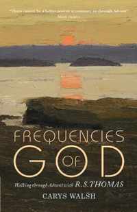 Frequencies of God