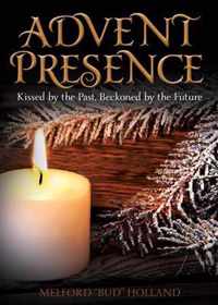 Advent Presence