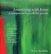 Journeying with Jesus
