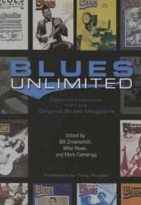 Blues Unlimited