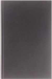 Kliniek in het Zwarte Woud