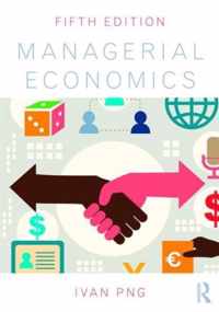 Managerial Economics