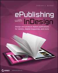 ePublishing with InDesign CS6