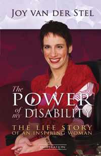 The Power of My Disability
