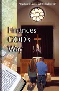 Finances God's Way