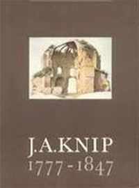J. A. Knip 1777-1847