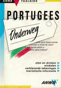 Portugees onderweg