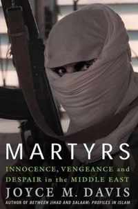 Martyrs