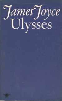 Ulysses - Joyce