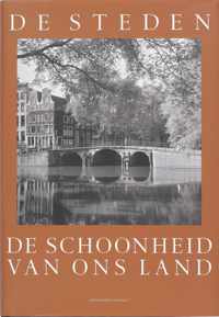 De steden