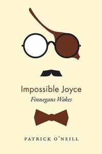Impossible Joyce