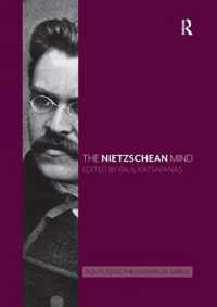 The Nietzschean Mind