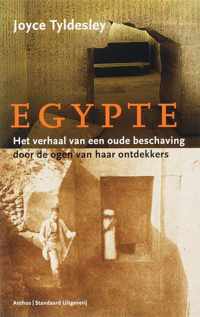 Egypte