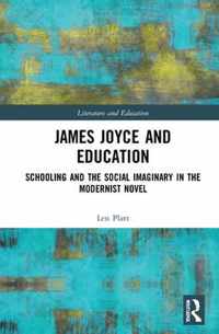James Joyce and Education
