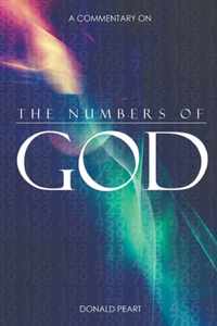 The Numbers of God