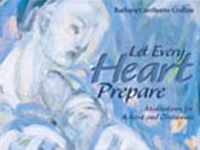 Let Every Heart Prepare