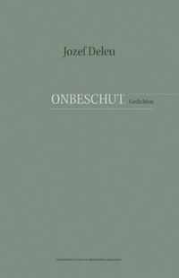 Onbeschut