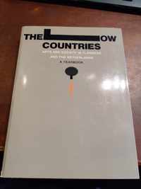 The Low Countries. Arts and Society in Flanders and the Netherlands. A Yearbook 1996-97  SPECIAL - Deleu Jozef (ed.)