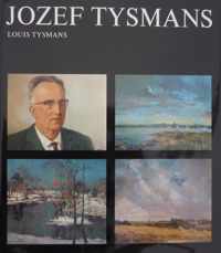 Jozef Tysmans