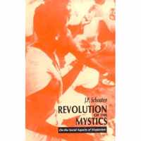 Revolution of the Mystics