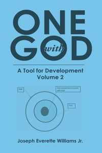 One with God: A Tool for Development