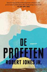 De profeten