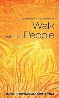 Walk With the People